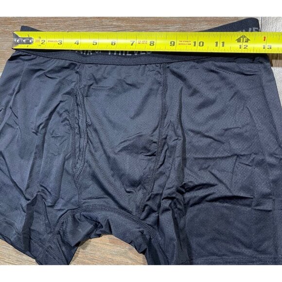 Pair of thieves mens ready for everything boxer briefs Size Small NWOT - Picture 3 of 6